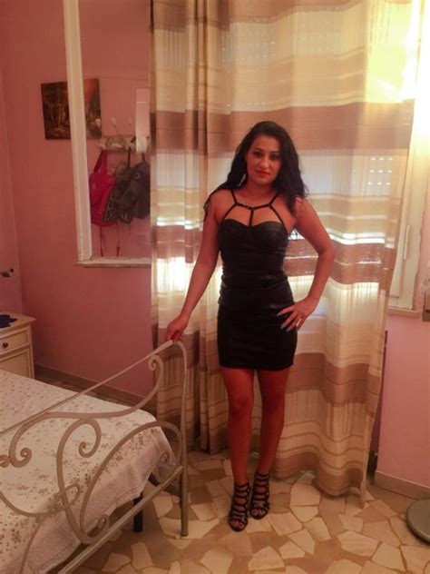 escort marocchina milano|Escort Milano, 173 Accompagnatrici Annunci con video